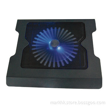 Cooling Pad with Rated Voltage of 5V DC